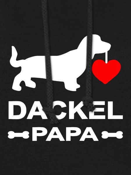 Dackel