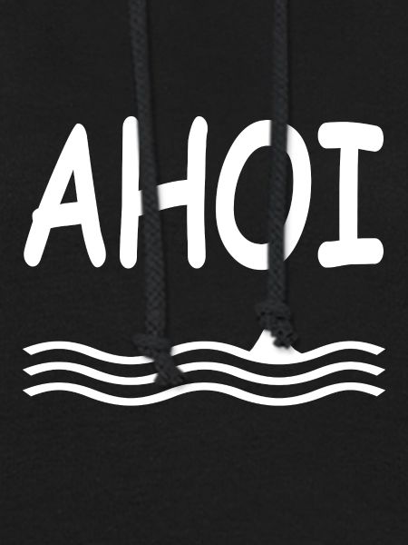 Ahoi