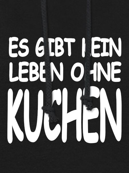 Kuchen