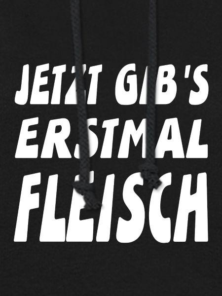 Fleisch