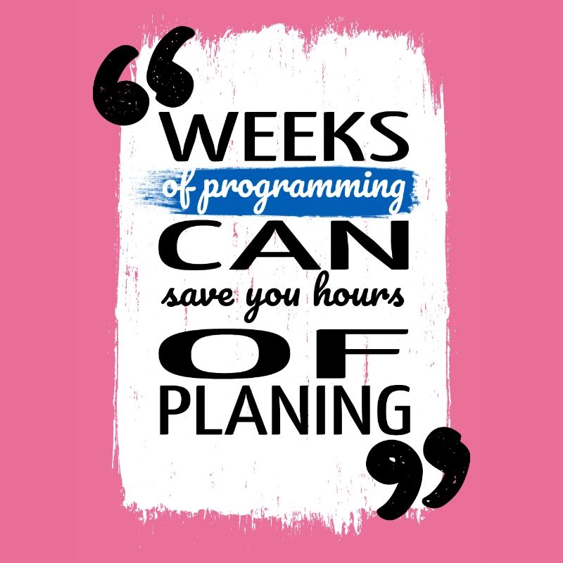 Fun Fathersday Computer Language Awesome Computers