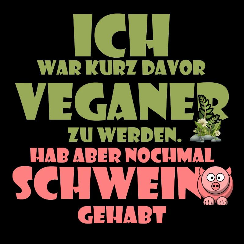 Vegan