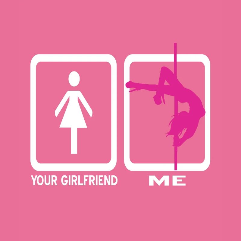 Pole Dance