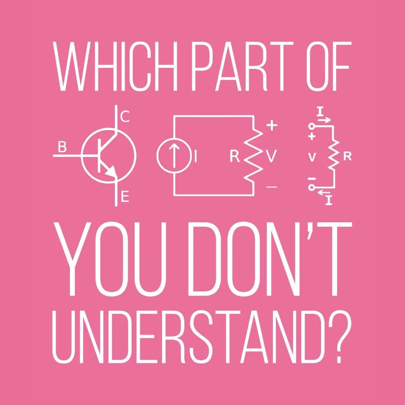 electrical engineer electrical engineering