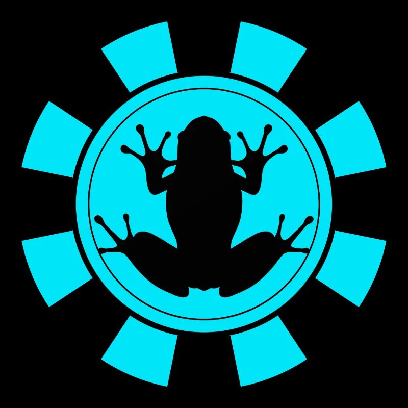 LUZILLION CODER COUTURE, CODE AND BUGS
