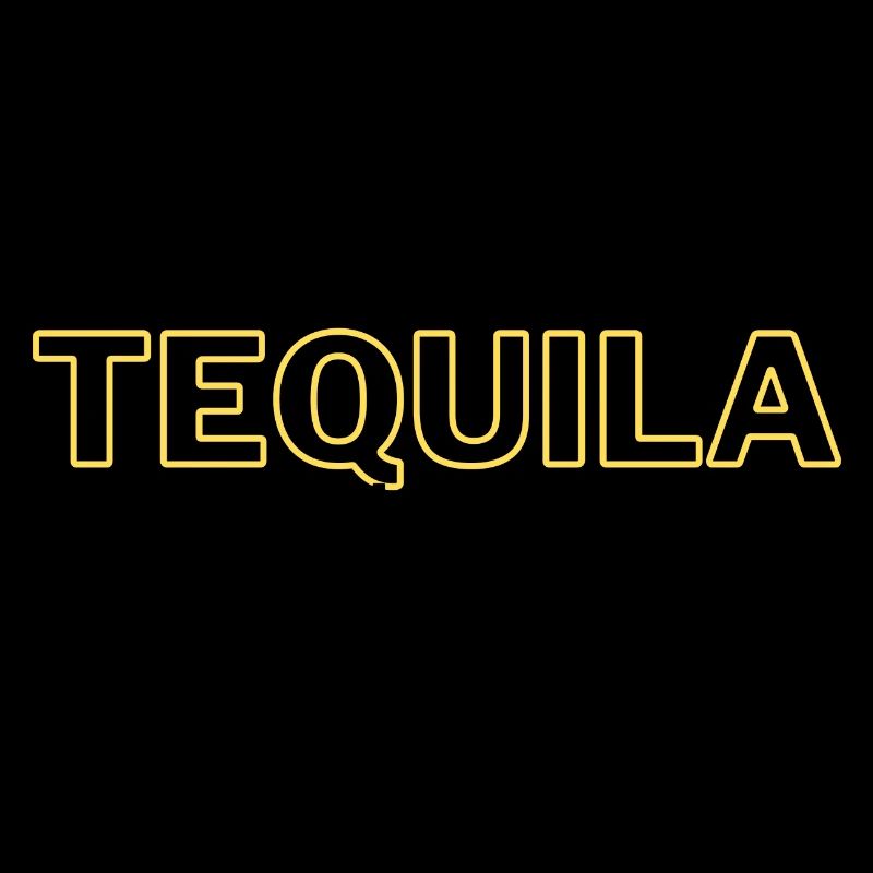 Tequila Funny A Day Without Tequila
