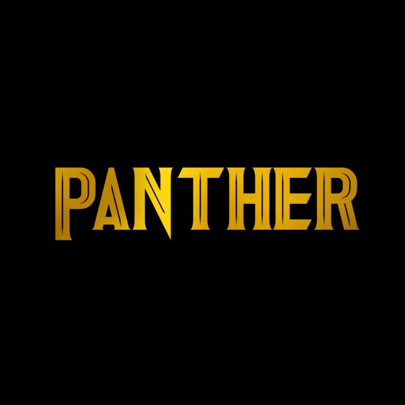 Panther
