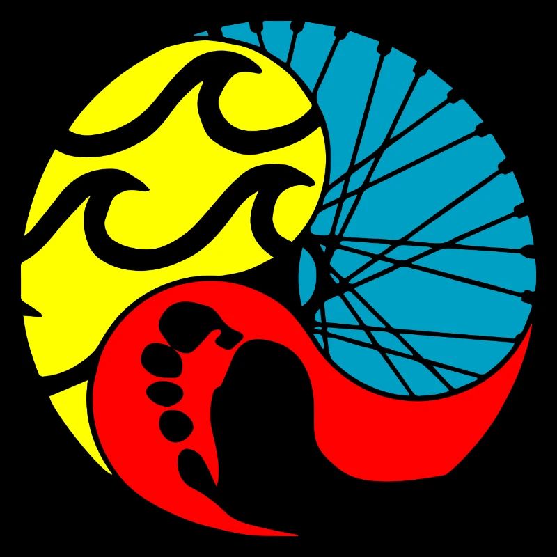 Triathlon