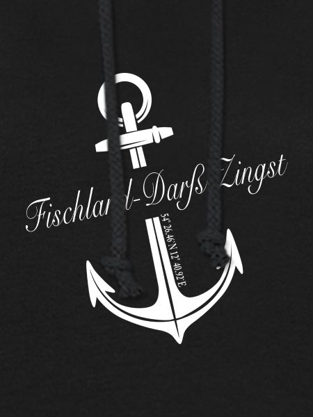 Fischland Darß Zingst