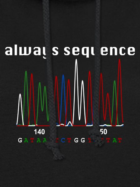 Always sequence