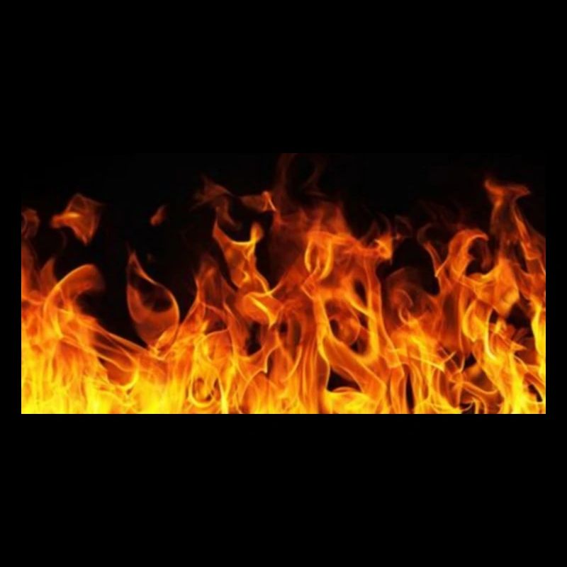 Feu