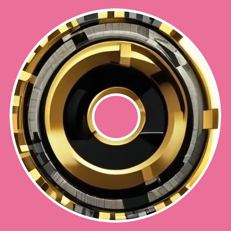 Réacteur Arc Quantique