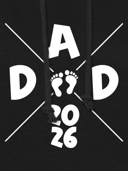 Dad 2026