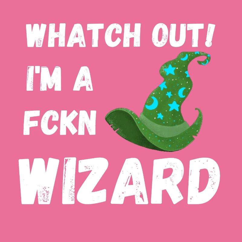 Wizard