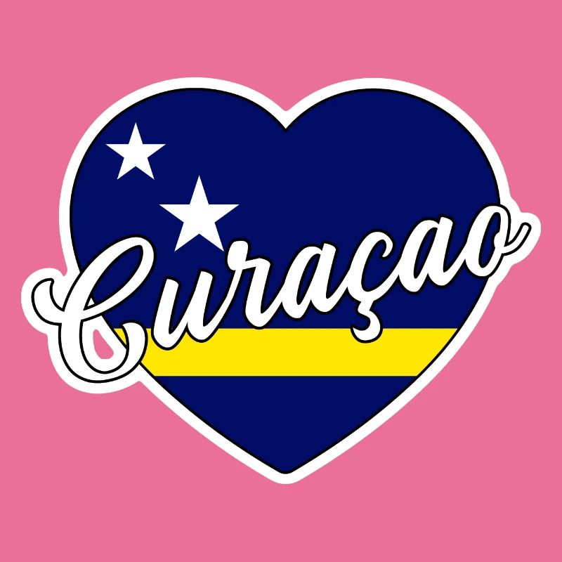 Curaçao