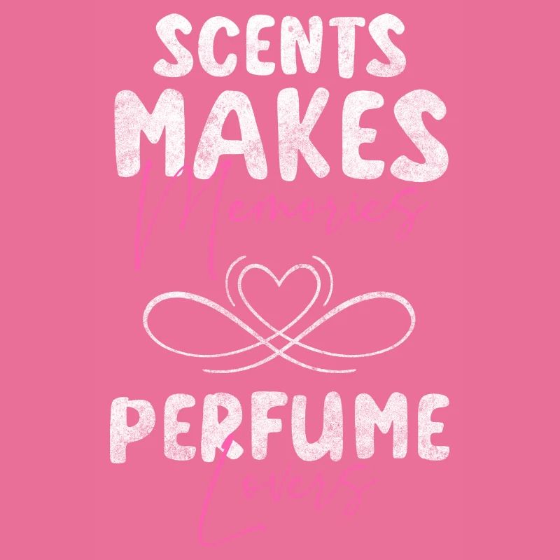 Parfüm Note Duftnote Duftspray