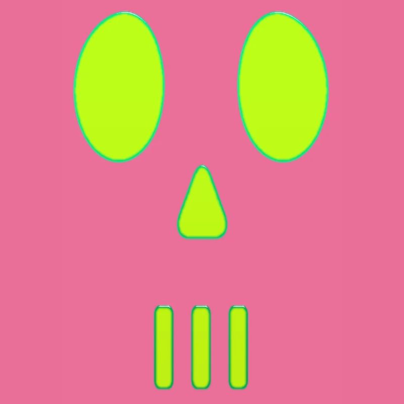 Hacking Hacks Hacker Computer Malware eSport Trojaner