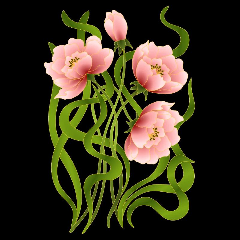 Blumen