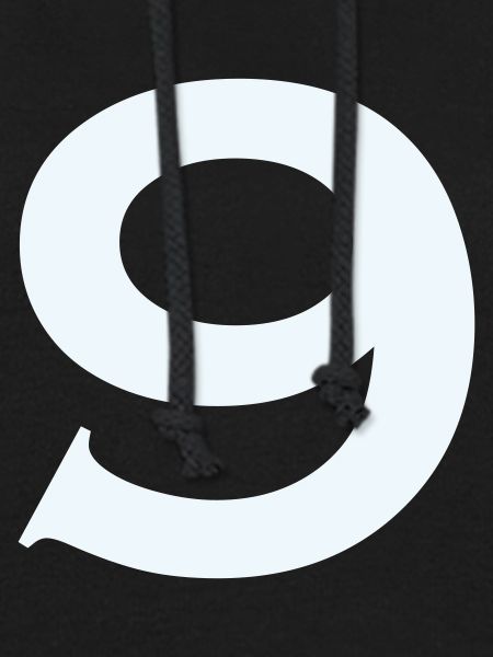 9-