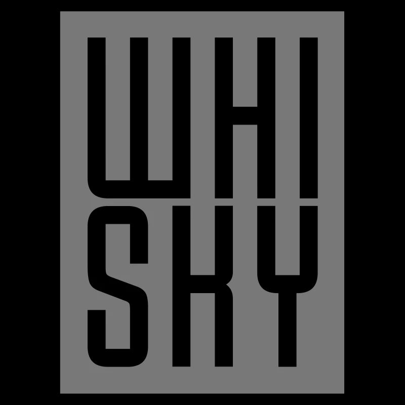 WHISKY
