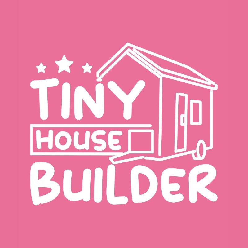 Constructeur de tiny house