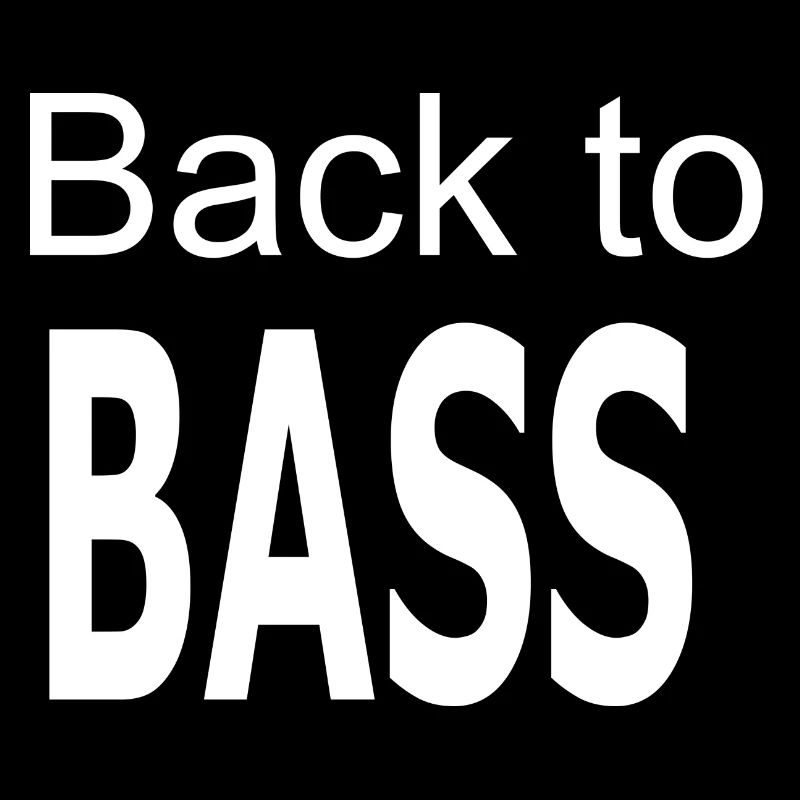 Basse