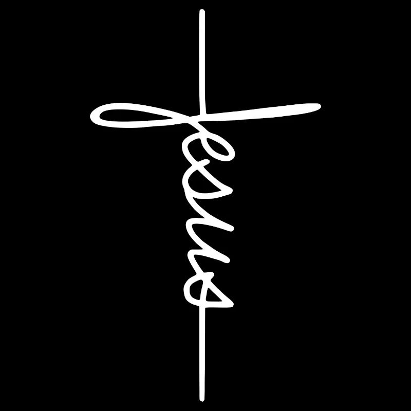 Jésus