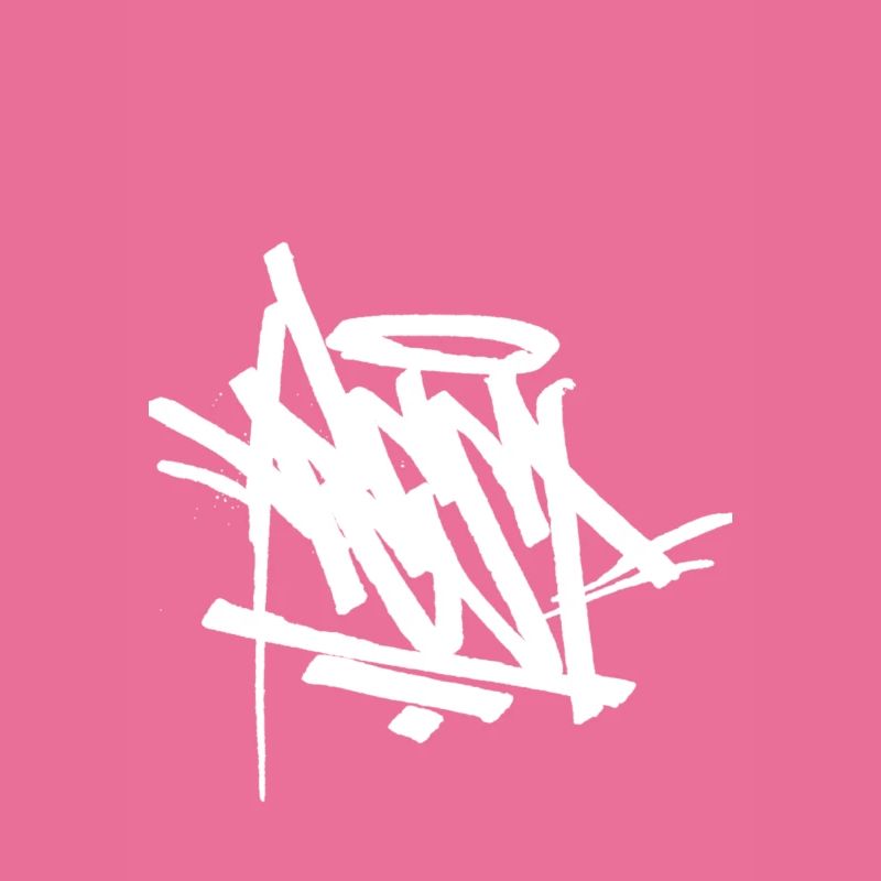 Graffititag