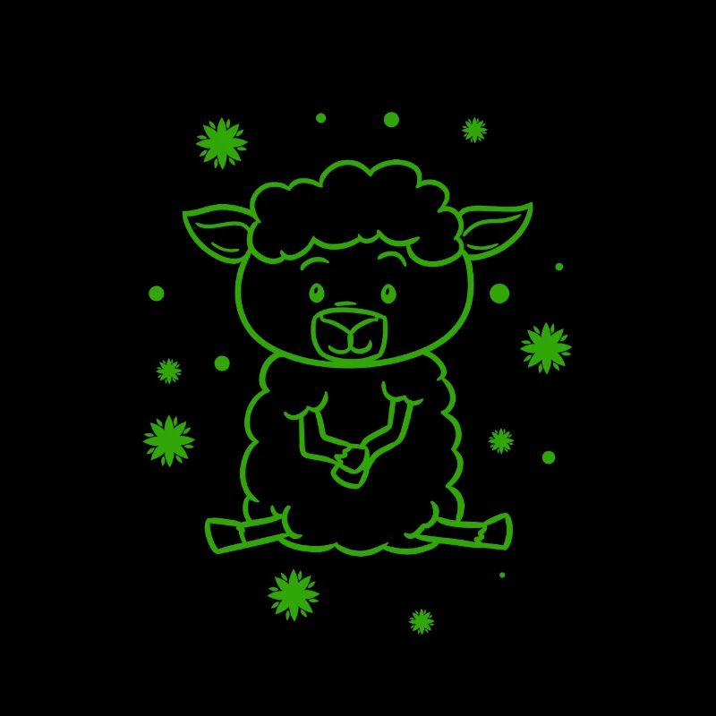 Mouton doux