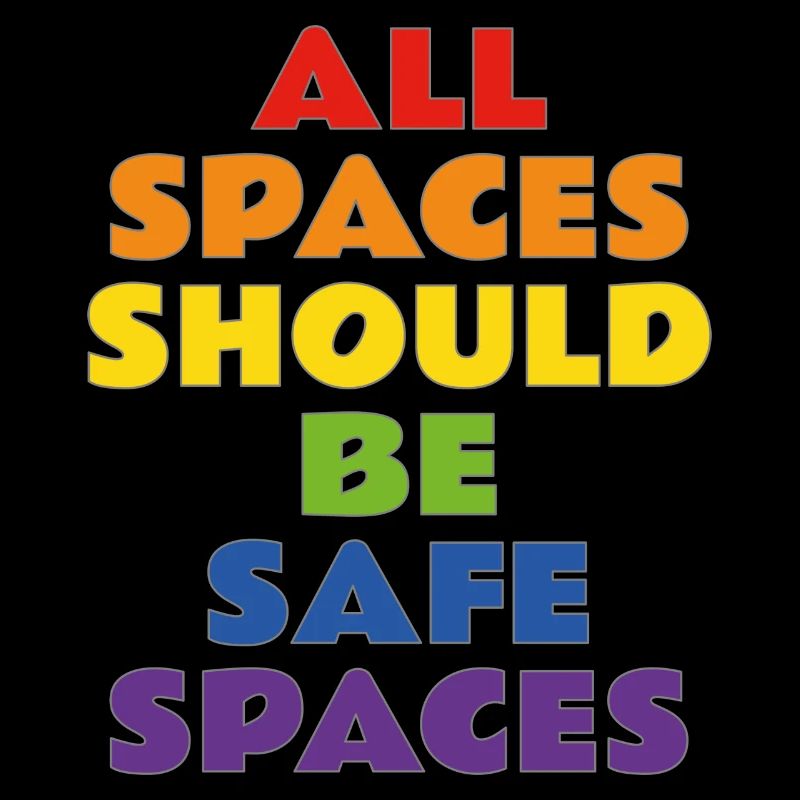 LGBTQ-Pride-Slogans