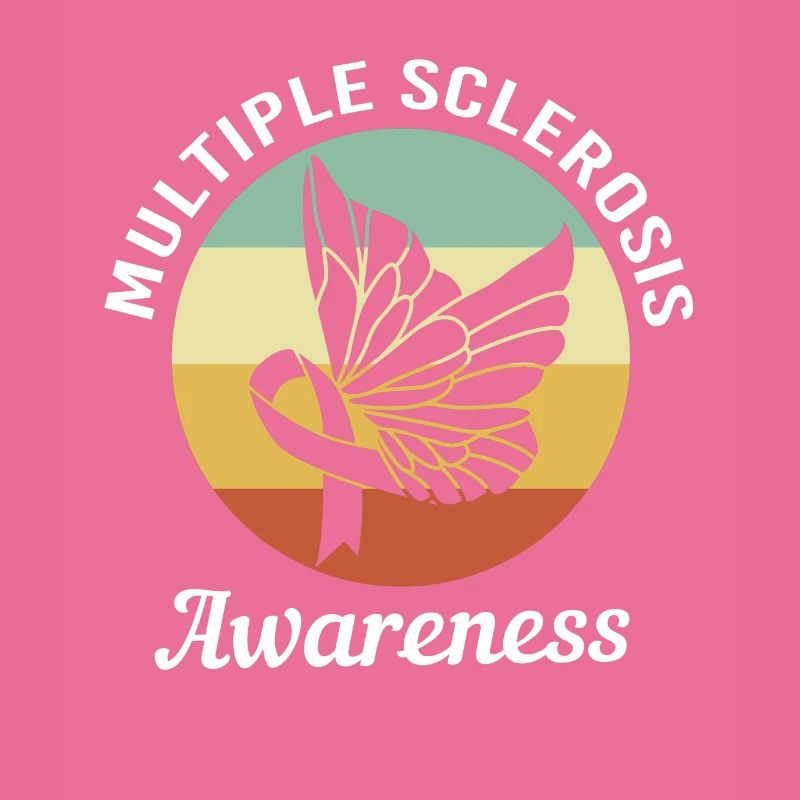 Multiple Sclerosis MS