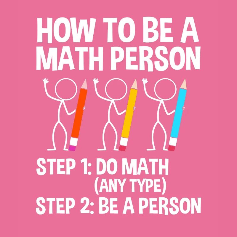 Mathematik