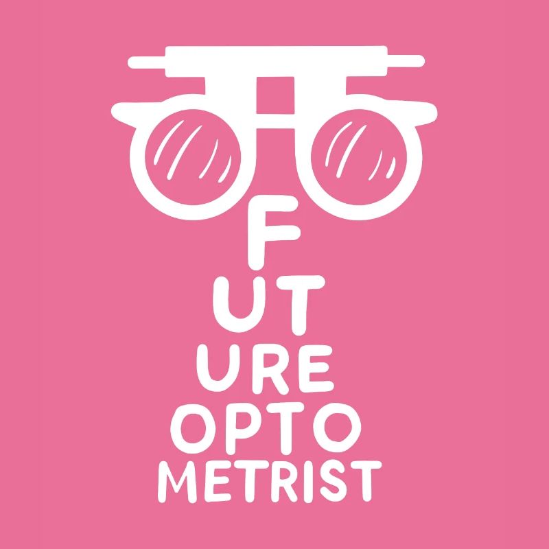 Future Optometrist