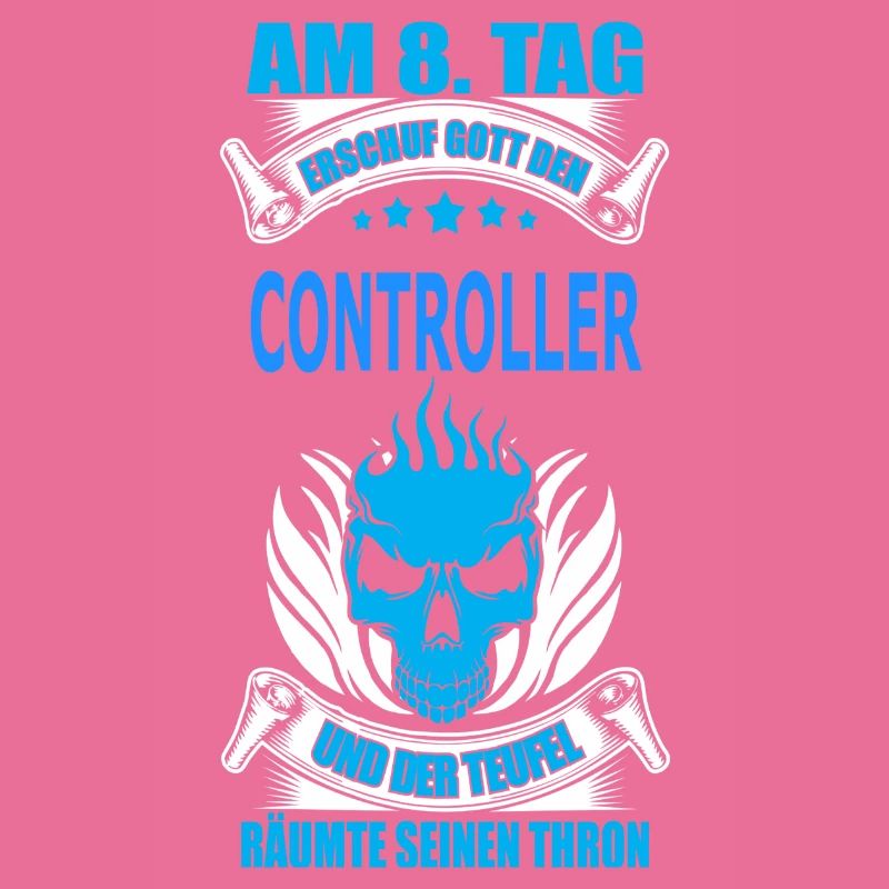 CONTROLLER