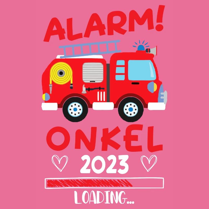 Onkel 2023 Loading