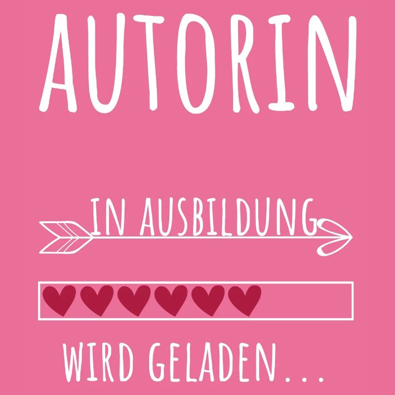 Creative Writing Student Profession Author