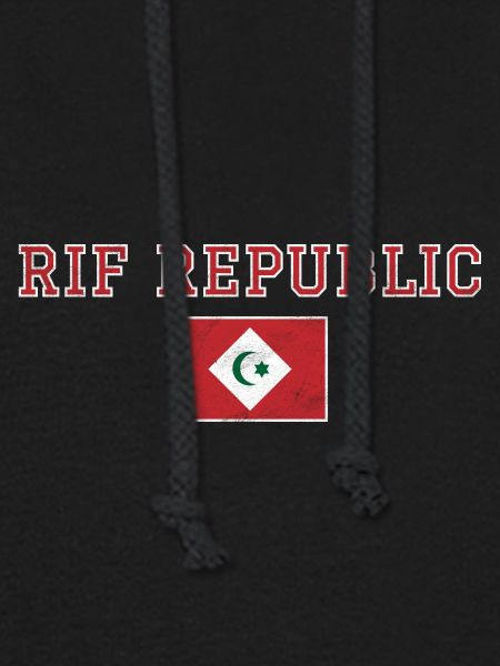 Rif Republik