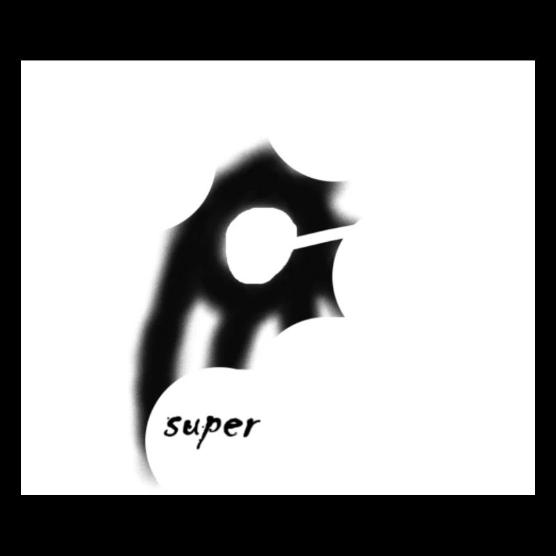 super.