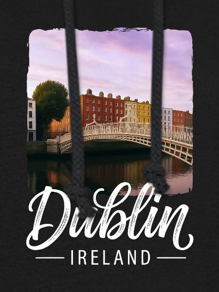Dublin