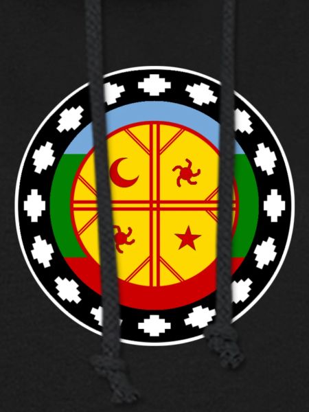Mapuche