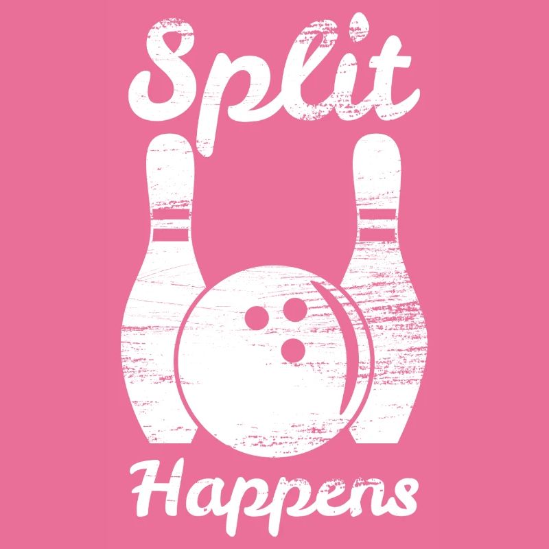 Bowling Split