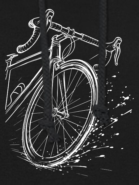 Rennrad