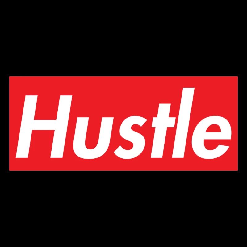 Hustle
