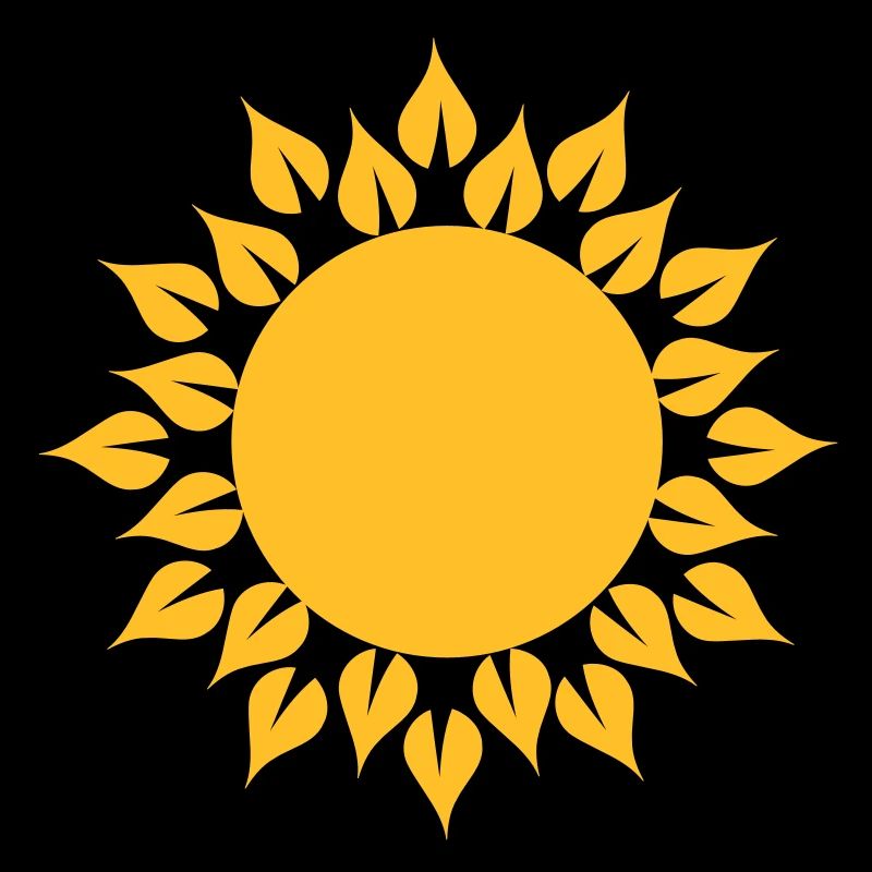 SONNE