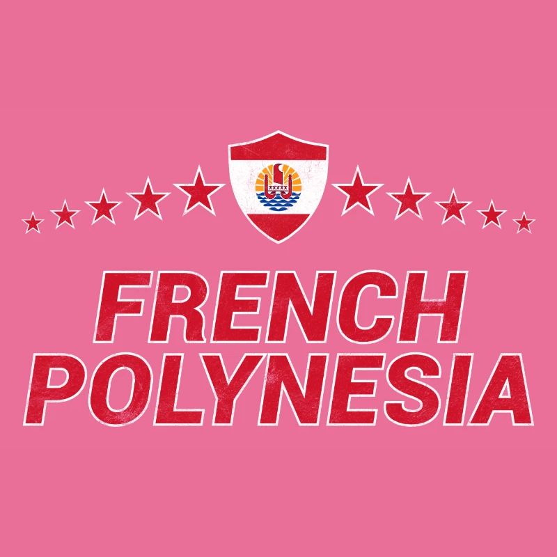French Polynesia