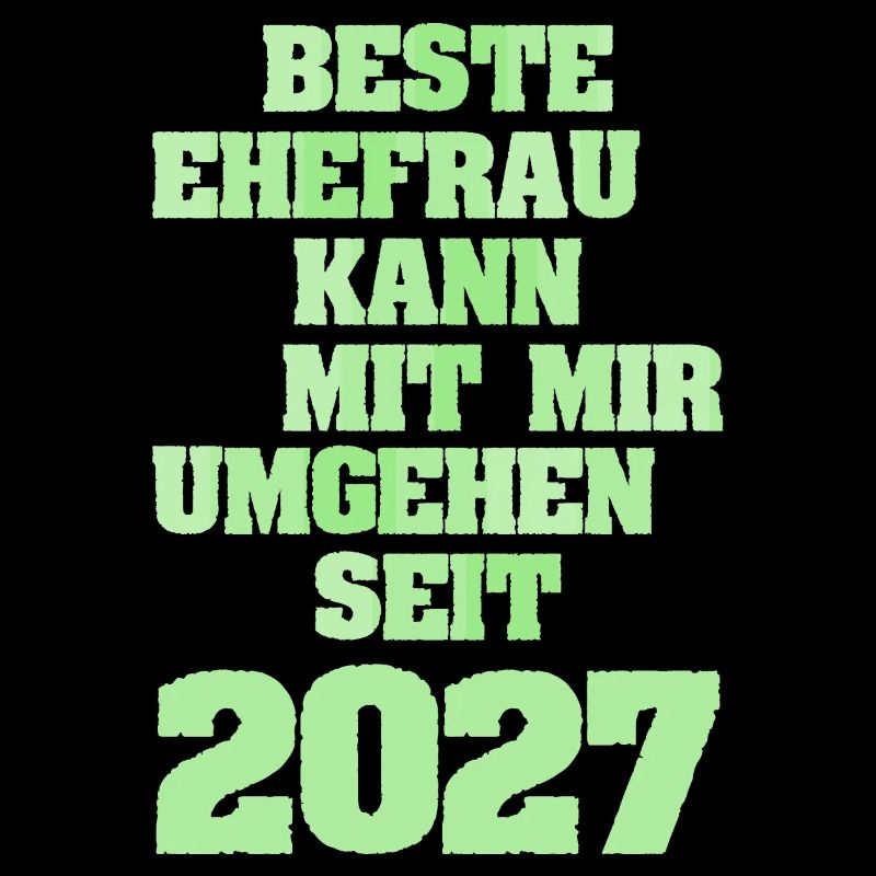 2027