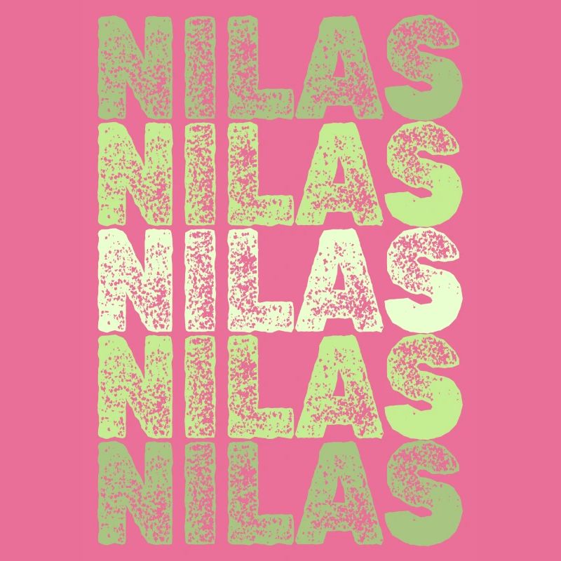 Nilas