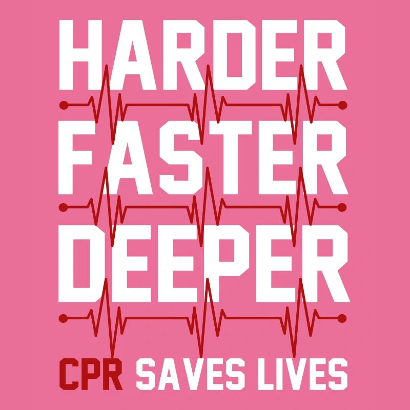 Plus difficile plus rapide ambulancier paramédical emt plus profond Premier intervenant