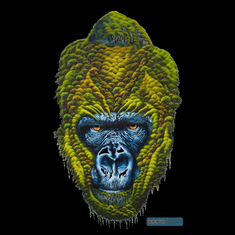 Gorilla