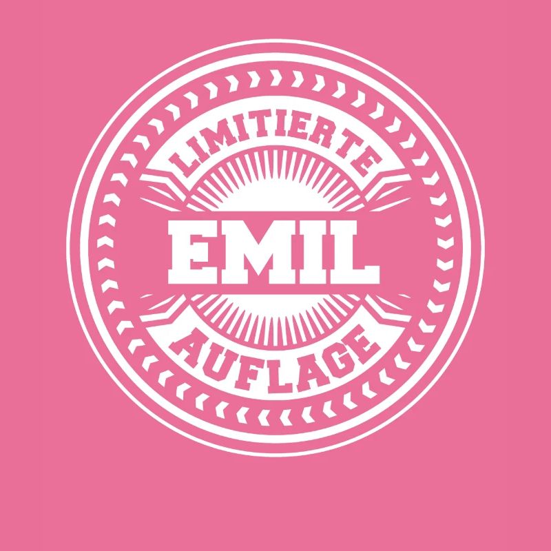 EMIL